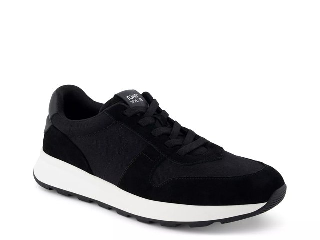 Toms trvl lite low cheap