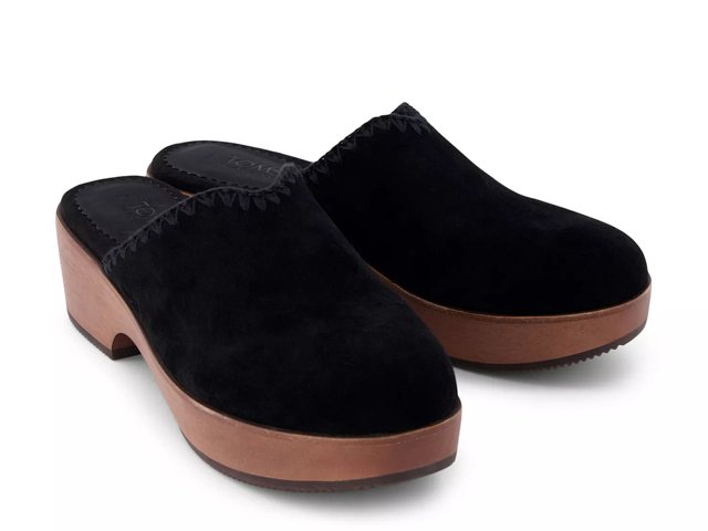 Dsw addison online