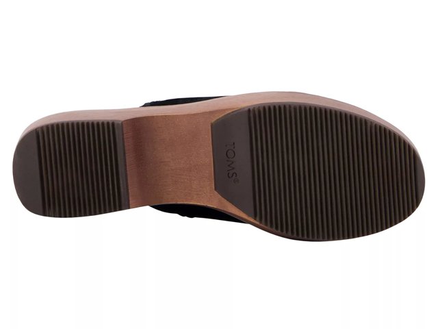 Dsw addison online
