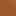 Cara Penny Loafer Dark Brown view