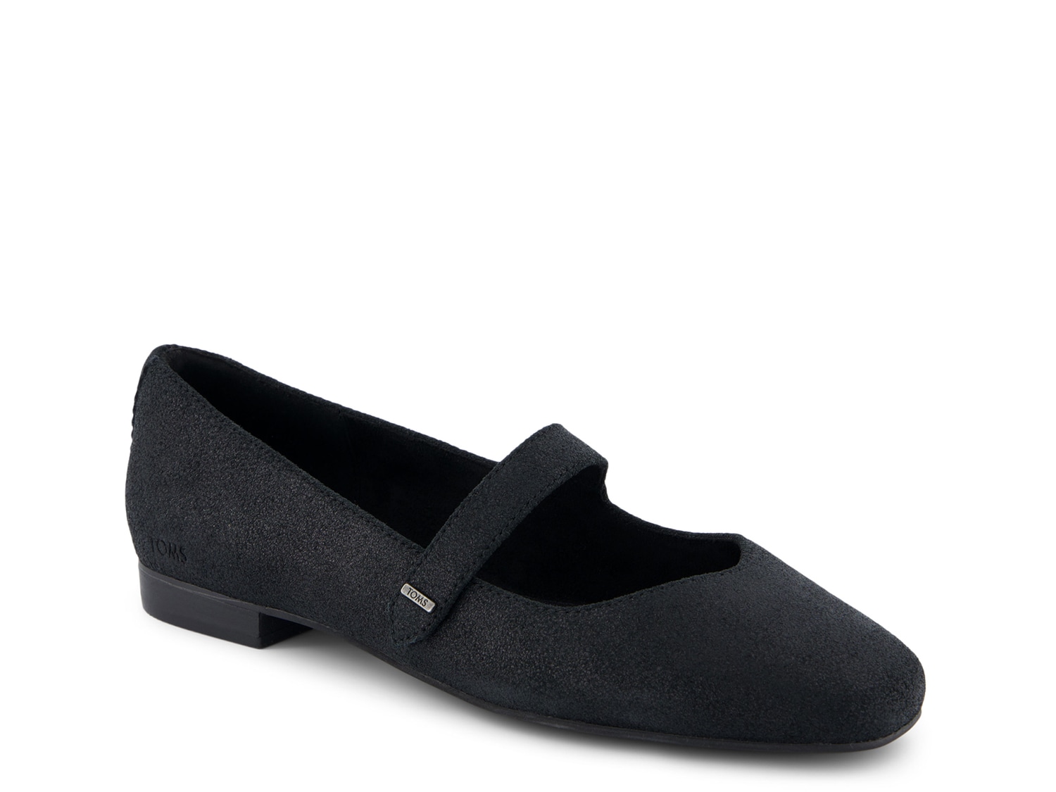 Bianca Mary Jane Flat