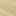 Bianca Mary Jane Flat - Women's Beige Raffia view
