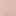 Bianca Mary Jane Flat - Women's Pink Suede view