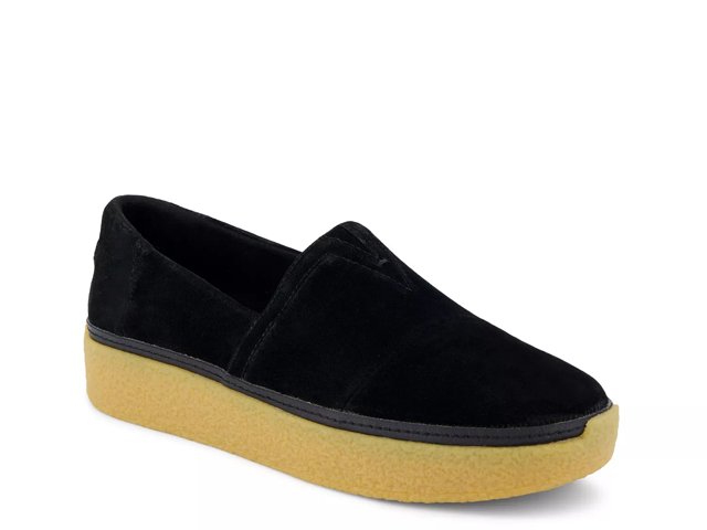 Dsw womens toms new arrivals