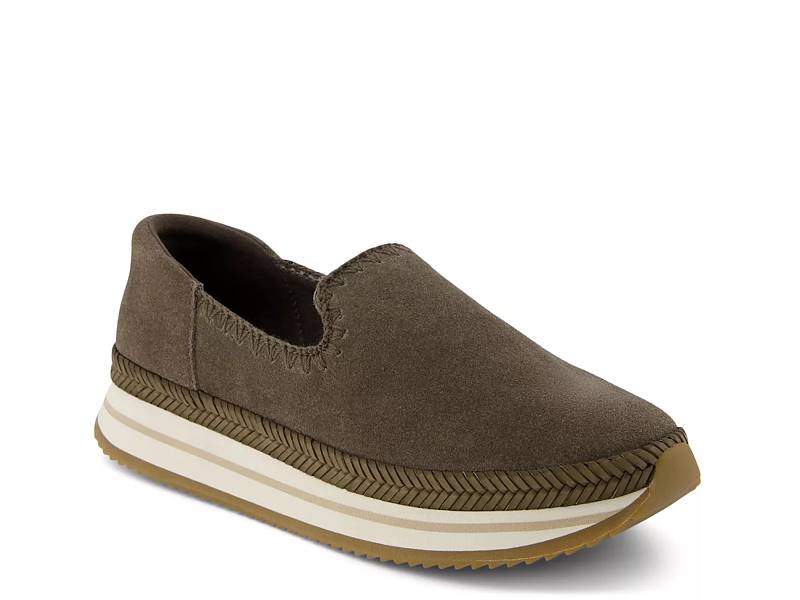 Dsw womens shoes shops espadrilles