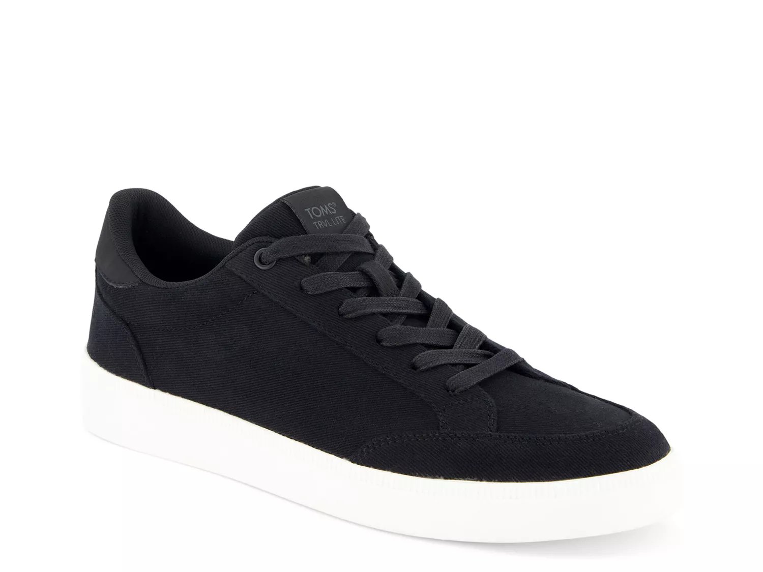 Мужские спортивные кроссовки TOMS Trvl Lite Rio Sneaker