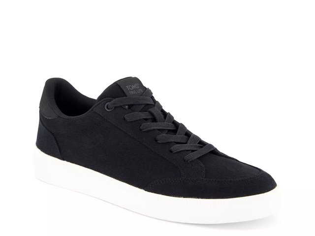 TOMS Trvl Lite Rio Sneaker Men s Free Shipping DSW