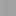 Trvl Lite Rio Sneaker - Men's Grey view
