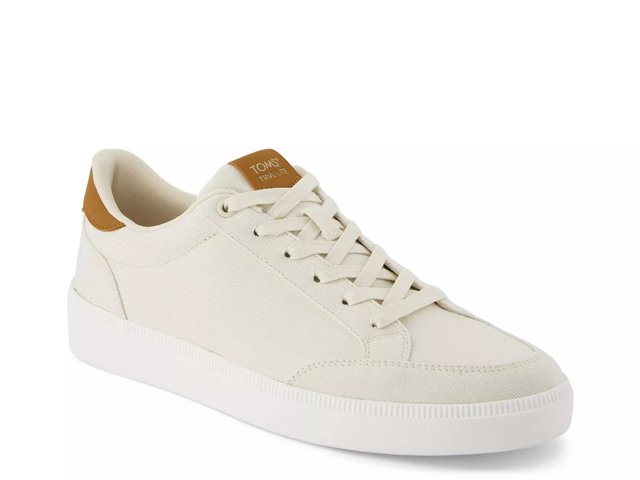 TOMS Trvl Lite Rio Sneaker - Men's - Free Shipping | DSW