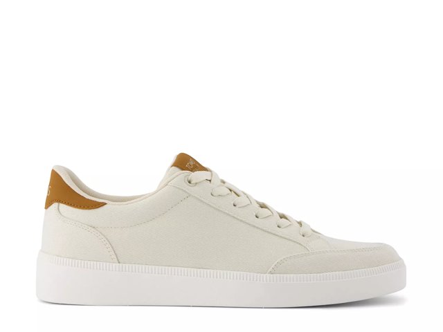 TOMS Trvl Lite Rio Sneaker - Men's - Free Shipping | DSW