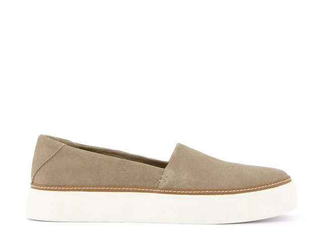 Dsw womens toms sale