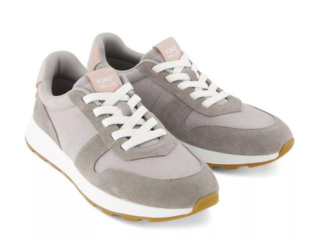 Toms athletic shoes on sale