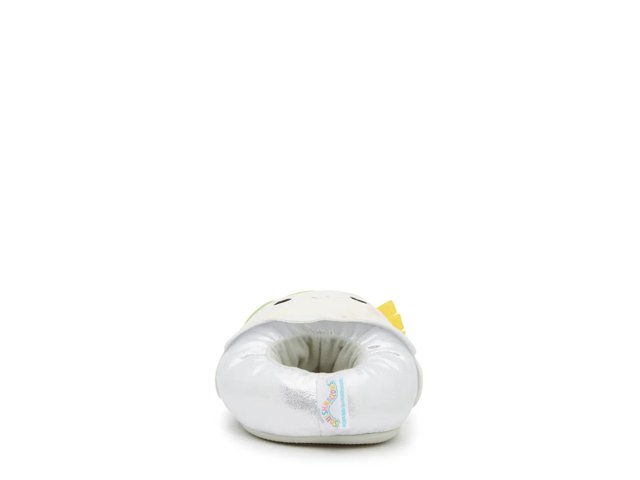 Original Squishmallows Burrtio Slipper - Kids'