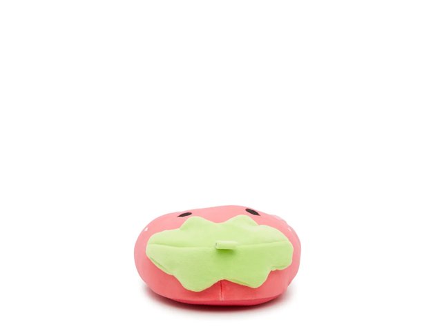 Original Squishmallows Strawberry Slipper - Kids'