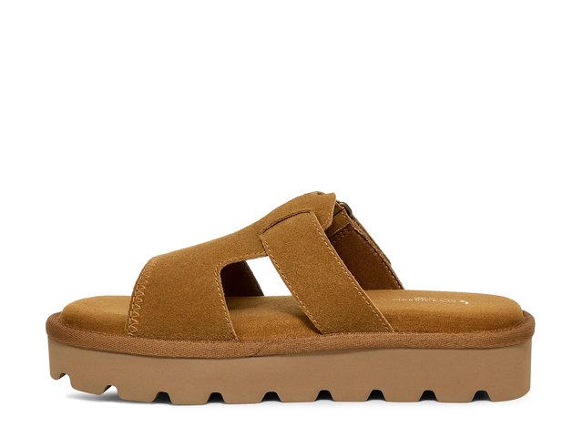 Koolaburra by UGG Tizz Sandal