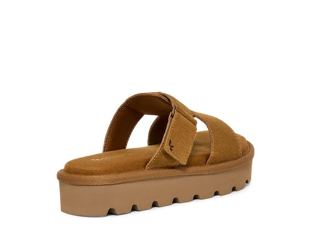 Koolaburra by UGG Tizz Sandal