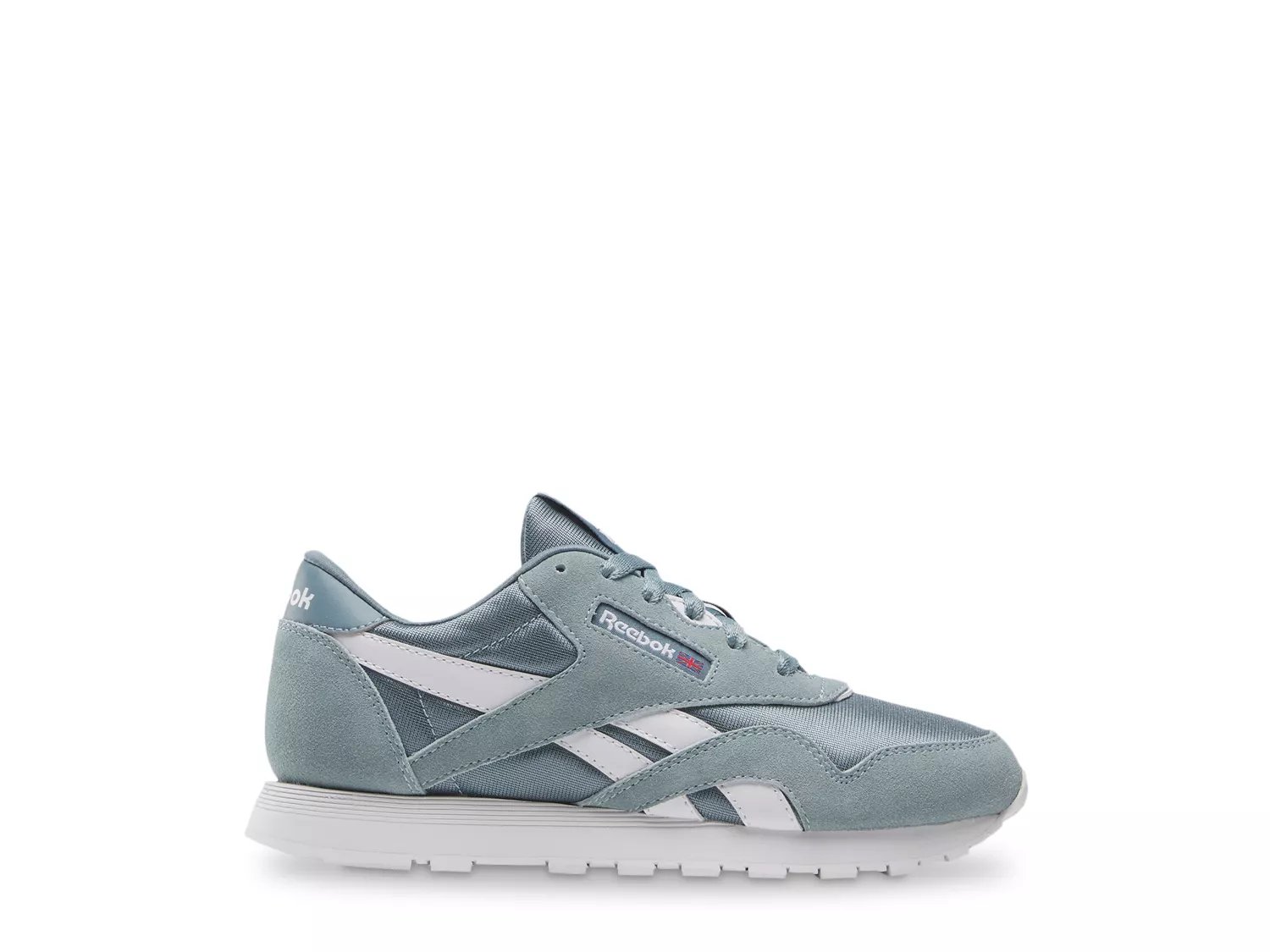 Reebok classic 50151 a newest 2232