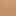 Sawyer Flip Flop Tan view