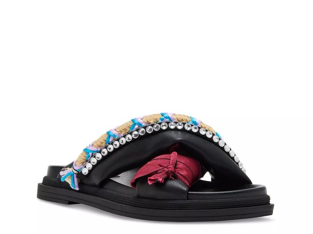 Steve Madden Leisure Sandal