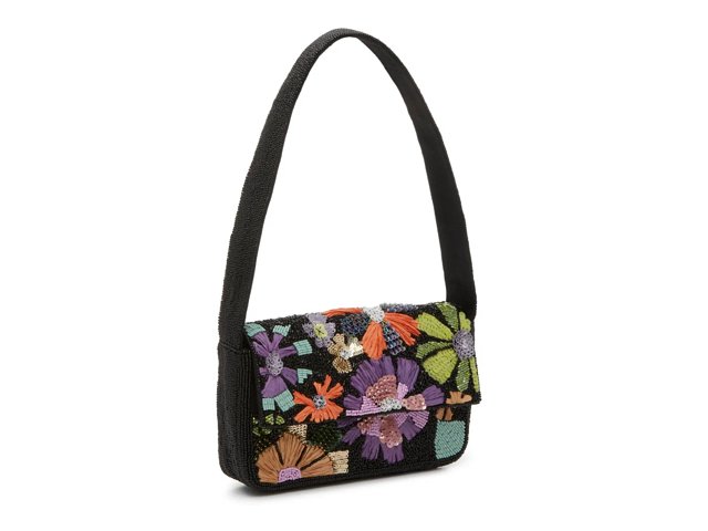 ★DAKS★FLOWER CHARM MESH SHOULDER BAG L 61+nzFy-eZL._AC_SL1200_.jpg