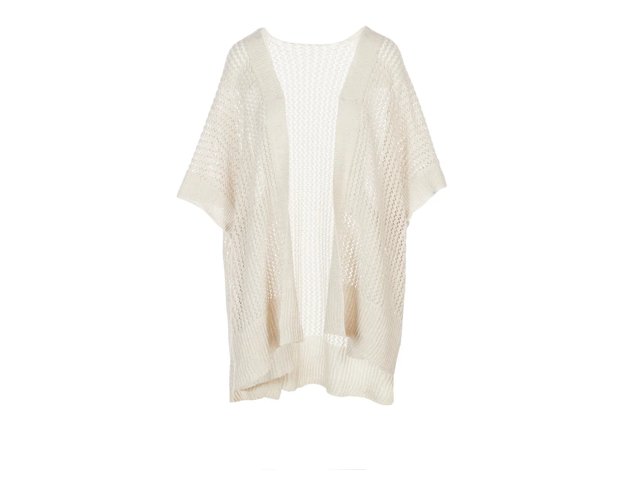 Knit Kimono: Square, Vicki: 9781931499897: Amazon.com: Books