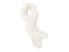 Kelly & Katie Soft Pleated Scarf