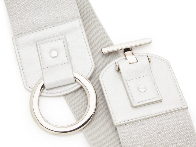 Vince camuto circle bag clearance
