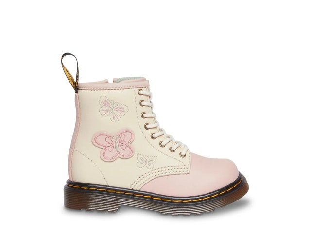 Dr. Martens 1460 Boot - Kids'