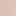 1460 Boot - Kids' Off White/Light Pink view
