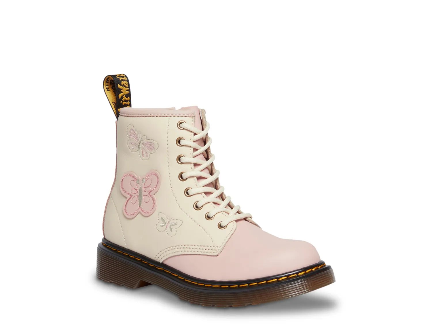 1460 Boot