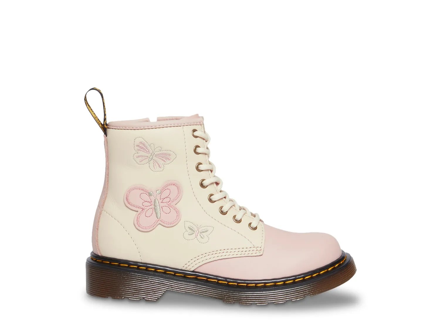 1460 Boot