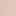 1460 Boot - Kids' Off White/Light Pink view