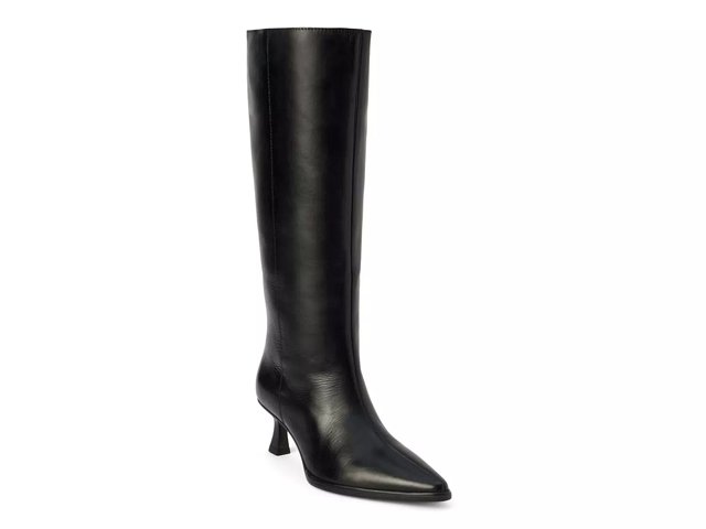 Matisse Carlos Wide Calf Boot Free Shipping DSW