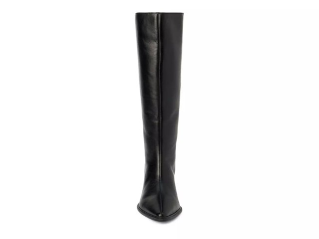 Matisse wide calf boots shop