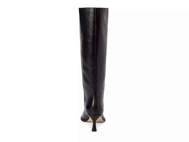 Matisse Carlos Wide Calf Boot Free Shipping DSW