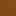 Classy Mule Light Brown Suede view