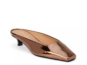 Steve Madden Mod Mule - Free Shipping | DSW
