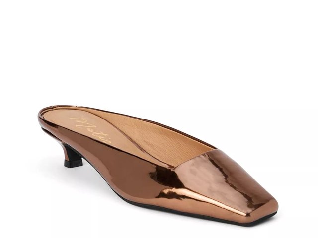 Matisse Classy Mule