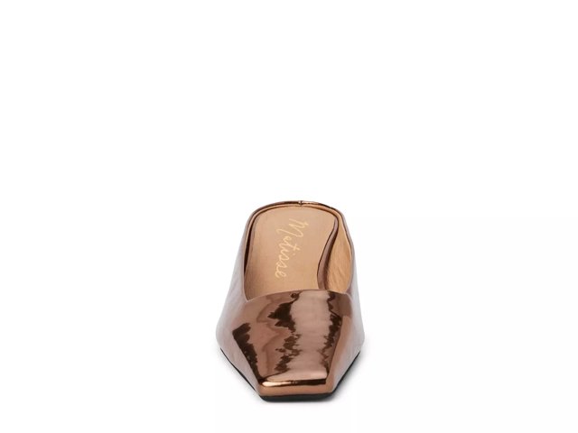 Matisse Classy Mule