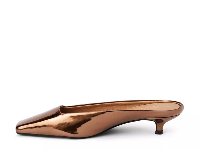 Matisse Classy Mule