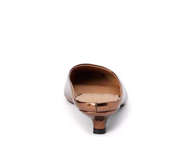 Matisse Classy Mule