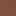 Classy Mule Bronze Metallic Leather view
