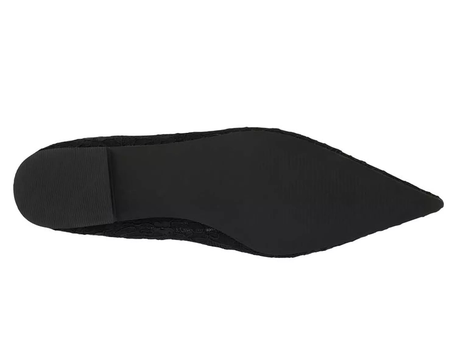 Fleur Flat