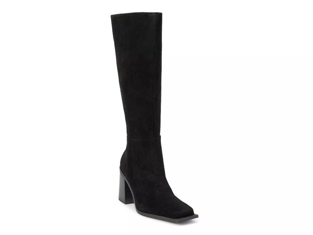 Matisse Highness Boot Free Shipping DSW