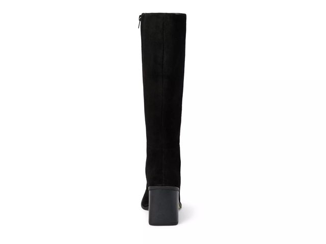 Coach ombre heel boot hot sale