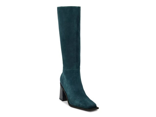 Matisse boots dsw store