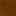 Kellan Mule Green view