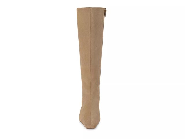 Matisse wide calf boots online