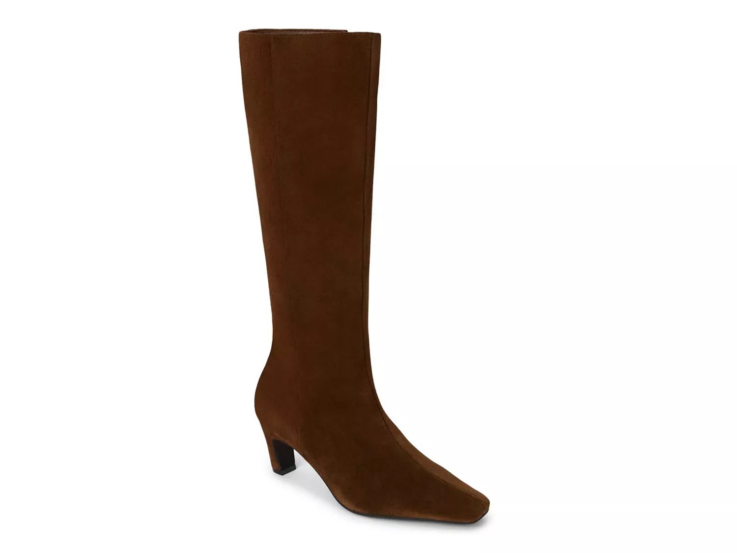 Matisse boots dsw best sale