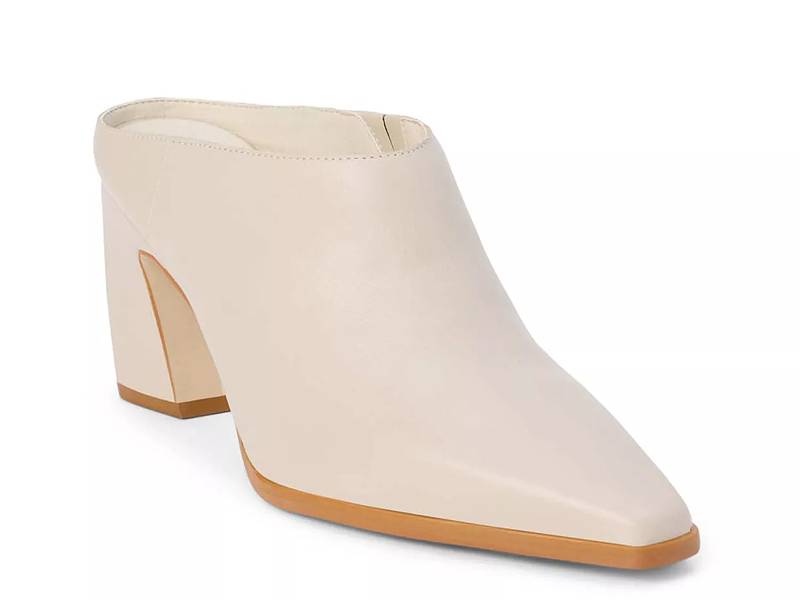 Matisse Shoes Boots Booties Sandals DSW
